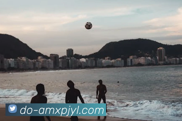 澳门新葡京娱乐平台生态图