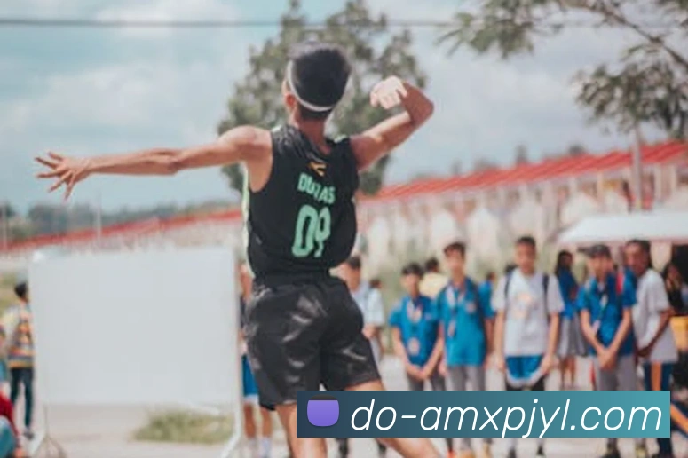 数据防护可视化